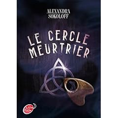 Le cercle meurtrier