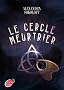 Le cercle meurtrier