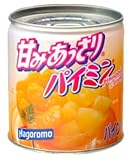 �͂���� �Â݂������� �p�C�~�� EO�� 170g