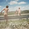 Image of album by Sigur Rós