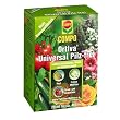 Compo 16839 Ortiva Spezial Pilz-frei 20 ml