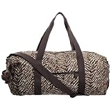 boutique bagagerie Kipling Siras V Bagage - Synthé