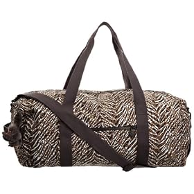 boutique bagagerie Kipling Siras V Bagage - Synthétique