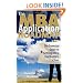 The MBA Application Roadmap: The Essential Guide to Getting into a Top Business School