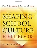 ISBN 9780787996802 product image for The Shaping School Culture Fieldbook | upcitemdb.com
