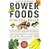 Power Foods for the Brain: An Effective 3-Step Plan to Protect Your Mind and Strengthen Your Memory