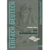 EinFach Deutsch - Unterrichtsmodelle: Theodor Storm 'Der Schimmelreiter'