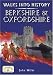 Walks into History: Berkshire and Oxfordshire (Historic Walks)