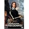 Historical Costumes on DVD part I