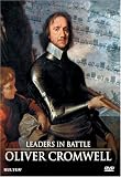 Leaders in Battle - Oliver Cromwell