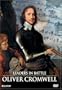 Leaders in Battle - Oliver Cromwell