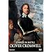 Leaders in Battle - Oliver Cromwell