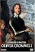 Leaders in Battle - Oliver Cromwell