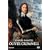 Leaders in Battle - Oliver Cromwell