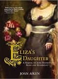 Eliza's Daughter