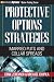Protective Options Strategies: Married Puts and Collar Spreads