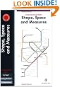 Understanding Maths - Shape, Space & Measures for Key Stage 2