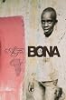Richard Bona - African Tale [DVD]
