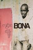 Richard Bona - African Tale [DVD]