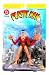 Search : Plastic Man Action Figure (NM Package)