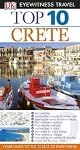 Top 10 Crete (Eyewitness Top 10 Travel Guides)