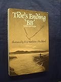 Tide's ending
