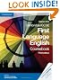 Cambridge IGCSE First Language English Coursebook (Cambridge International Examinations)