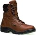 Timberland PRO Men's Titan 8