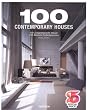 100 Contemporary Houses: 25 Jahre TASCHEN
