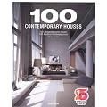 100 Contemporary Houses: 25 Jahre TASCHEN