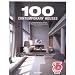 100 Contemporary Houses: 25 Jahre TASCHEN