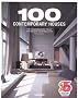 100 Contemporary Houses: 25 Jahre TASCHEN