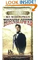 Mr Midshipman Hornblower