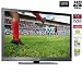 SONY KDL-32EX600 LED Television + Esse TV Stand - red