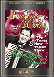 Lawrence Welks Top Tunes and New Talent Show
