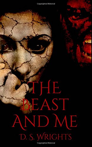 the beast and me volume 1