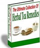 Herbal Tea Remedies 51QOpaHExWL. SL160 Herbal Tea Remedies