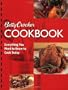 Betty Crocker Cookbook: Everything You Need to Know to Cook Today