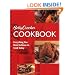 Betty Crocker Cookbook: Everything You Need to Know to Cook Today (Betty Crocker Books)