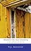 Books : Shadows on Our Doorstep: A Collection of Poetry