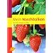 Biobalkons B�cher