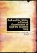 God and Mr. Wells; A Critical Examination of God the Invisible King