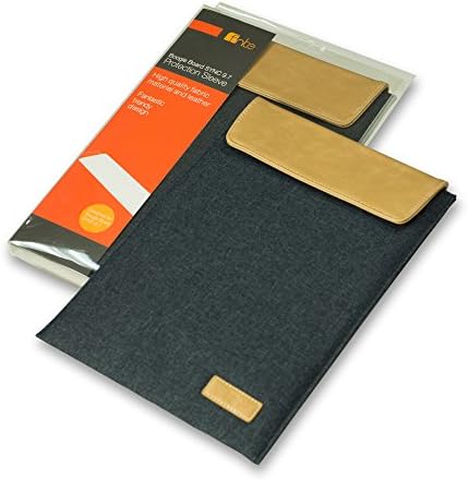 Boogie Board SYNC 9.7 Protection Sleeve Case