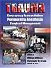 Books : Trauma: Emergency Resuscitation, Perioperative Anesthesia, Surgical Management, Volume I