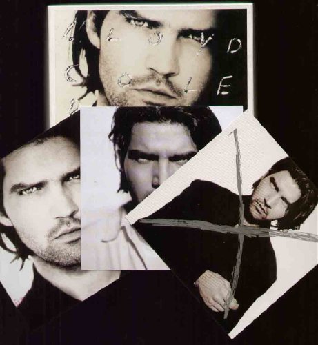 Lloyd Cole Foto 13