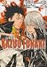 �D�S��vʹ� (K-Book Comics)