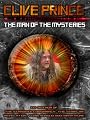 Clive Prince: The Man of the Mysteries