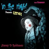 Ceevox: in the Night