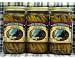 All Products : Spiced Pickled Beans--3 jar set