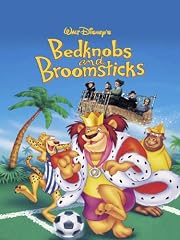 play video on Amazon Instant Video